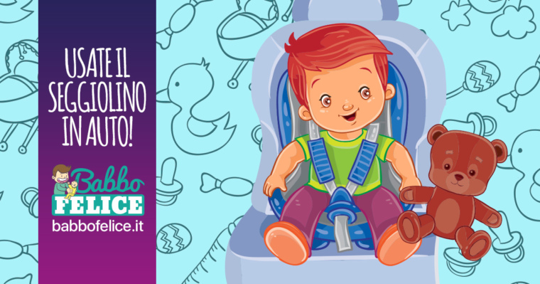 Marsupio per seggiolino per anca per bambini Sgabello per